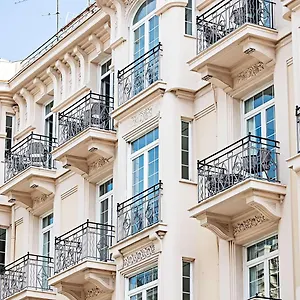 **** Hotel Le Riviera Collection, Signature Collection By Western France