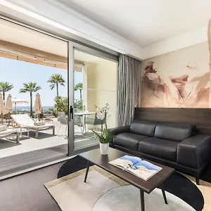 Hotel Pure Salt Port Adriano - Adults Only Santa Ponsa